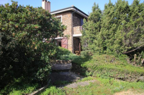 B&B Sa Serra Stintino